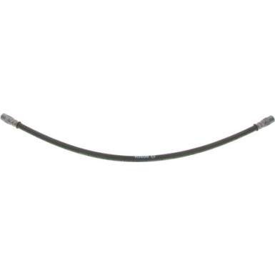 Bremsschlauch MERCEDES 1987476392