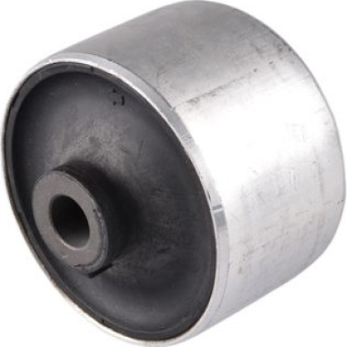 LAGERUNG, LENKER TED58102 LAGERUNG, LENKER TED58102