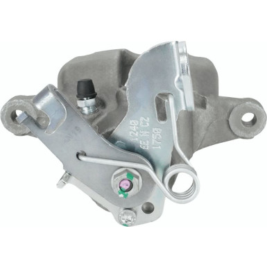 Tauschbremssattel HA re OPEL Insignia 08 BHS1203E