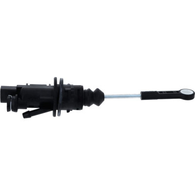 SACHS Geberzylinder, Kupplung 6284 605 072 SACHS Geberzylinder, Kupplung 6284 605 072