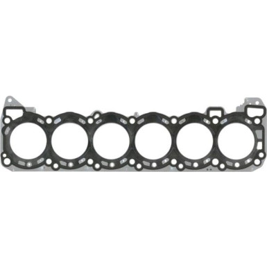 Dichtung, Zylinderkopf NISSAN 920.542