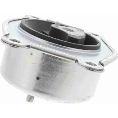 VAICO Lagerung, Motor V40-0970 VAICO Lagerung, Motor V40-0970