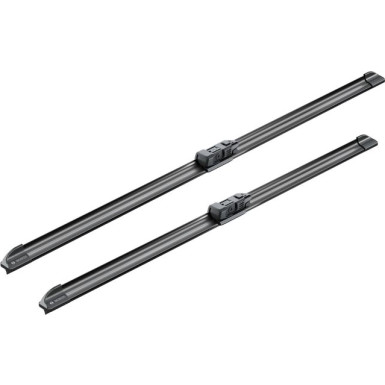 Bosch Wischerblatt A854S 3397007854 Bosch Wischerblatt A854S 3397007854