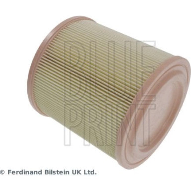 Luftfilter Renault Maxity ADN12254