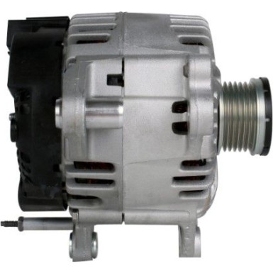 HELLA Generator 8EL012430-061 HELLA Generator 8EL012430-061