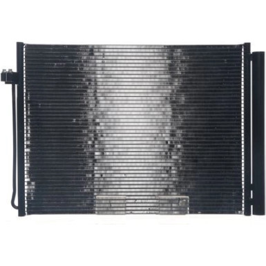 Kondensator, Klimaanlage AC 405 000S