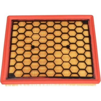 Luftfilter Opel Insignia 26-0614