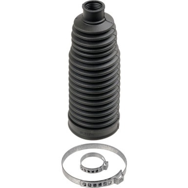 TRW Lenkmanschette JBE298