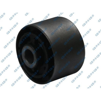 GSP Lagerung, Lenker 514916