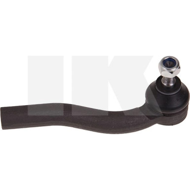 Gelenk - Lenkung Fiat Palio Pr 5032353 Gelenk - Lenkung Fiat Palio Pr 5032353