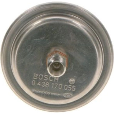 Druckspeicher 0 438 170 055 Druckspeicher 0 438 170 055