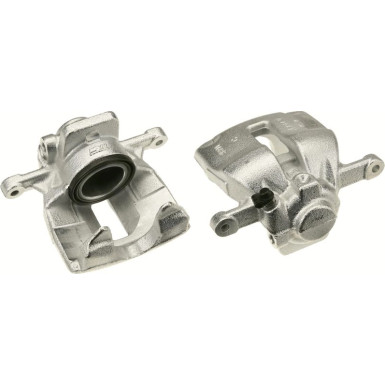 Tauschbremssattel VA li MINI Cooper, One 06 BHW907E Tauschbremssattel VA li MINI Cooper, One 06 BHW907E