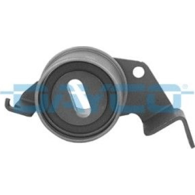 Spannrolle, Zahnriemen ATB2356 Spannrolle, Zahnriemen ATB2356