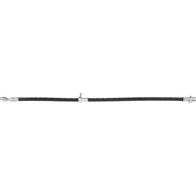 A.B.S. Bremsschlauch SL6298