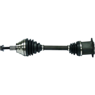 Antriebswelle VKJC 4591