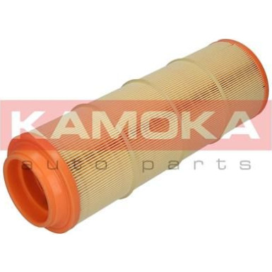 KAMOKA Luftfilter F207001 KAMOKA Luftfilter F207001