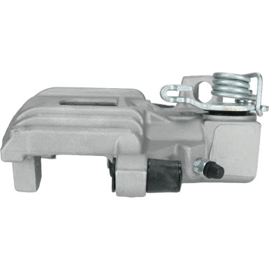 Tauschbremssattel HA re BHZ463E Tauschbremssattel HA re BHZ463E
