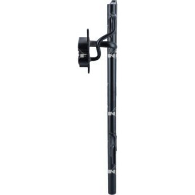 Kondensator, Klimaanlage 350064