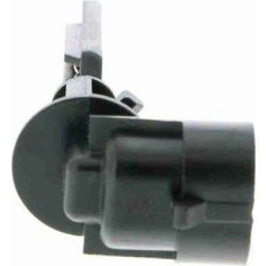 VEMO Sensor, Kühlmittelstand V40-72-0607