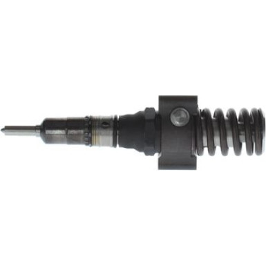 Pumpe-Düse-Einheit 0 986 441 580 Pumpe-Düse-Einheit 0 986 441 580