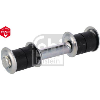Koppelstange Hyundai P. Pony/Accent ProKit 41636 Koppelstange Hyundai P. Pony/Accent ProKit 41636
