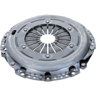 ZMS Modul Xtend (ZMS+Kupplung+CSC) FORD Mondeo 00 ZMS Modul XTend plus CSC 2290601058