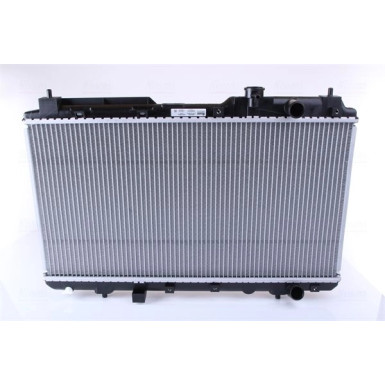 Wasserkühler PKW 68101A
