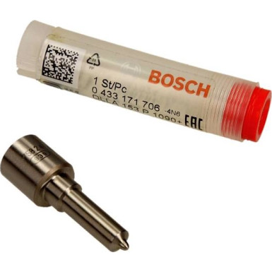 Einspritzdüse 0 433 171 706 Einspritzdüse 0 433 171 706