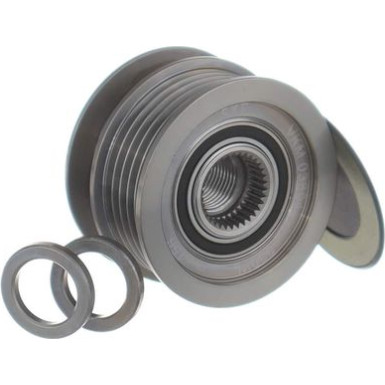 SKF Generatorfreilauf VKM 03604 SKF Generatorfreilauf VKM 03604