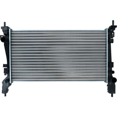 KAMOKA Kühler, Motorkühlung 7705095