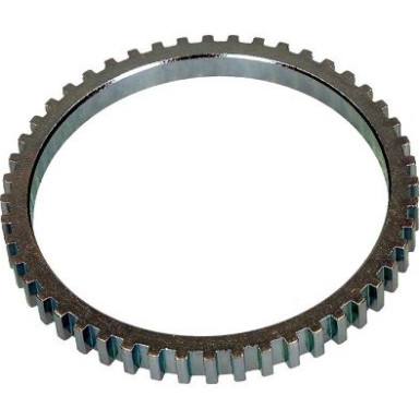 Sensorring, Abs 27-0358
