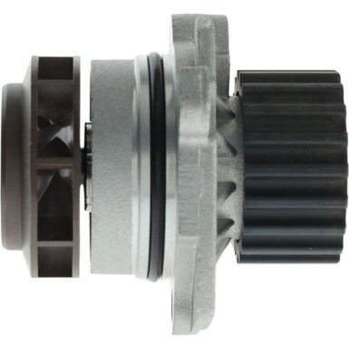 Bosch Automotive Die Pumpe 1987949768 Bosch Automotive Die Pumpe 1987949768