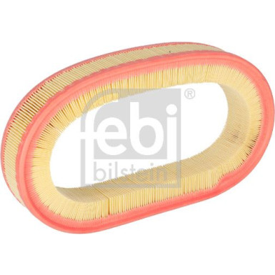 Luftfilter 31443