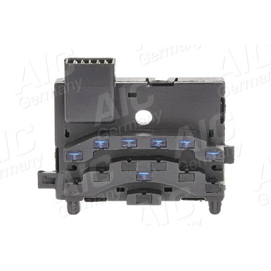 Lenkwinkelsensor 55000 Lenkwinkelsensor 55000