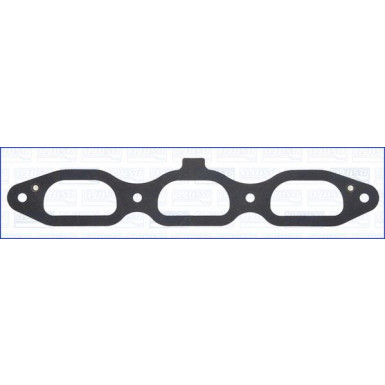 AnsaugkrümmerdichtungDodge Caravan V6 01 13264900