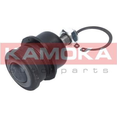 KAMOKA Trag-/Führungsgelenk 9040171 KAMOKA Trag-/Führungsgelenk 9040171