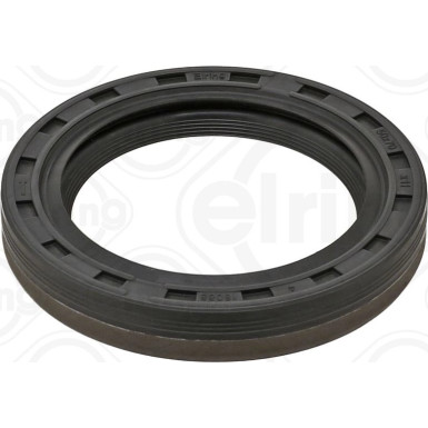 Dichtring GM 943.150