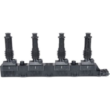 Spulensystem OPEL CORSA D 1.4 7.06 0 221 503 472