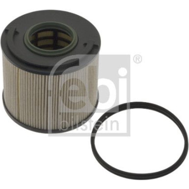 KRAFTSTOFFFILTER FE48462