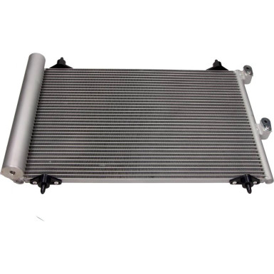 Kondensator, Klimaanlage AC842701