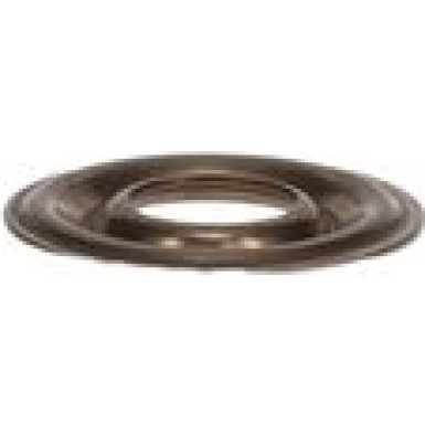 Dichtring PEUGEOT 2430190010