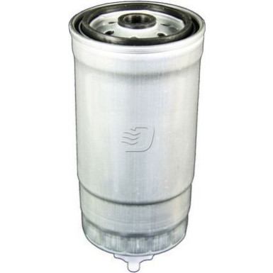 DENCKERMANN Kraftstofffilter A120221