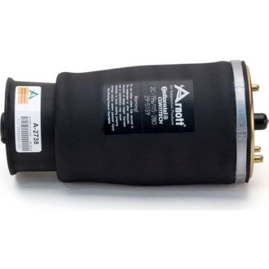 Arnott Luftfederbalg HA re A-2738 Arnott Luftfederbalg HA re A-2738