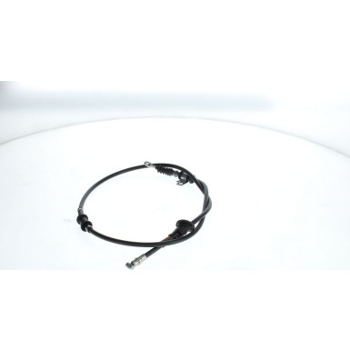 Handbremsseil re 1987482246 Handbremsseil re 1987482246