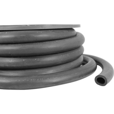 Kraftstoffschlauch TED15406 Kraftstoffschlauch TED15406