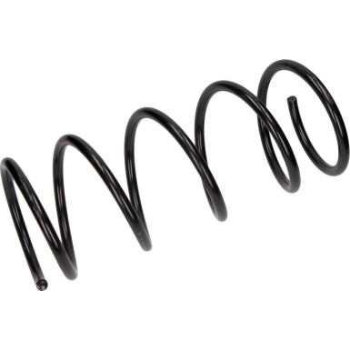 Maxgear Fahrwerksfeder Mitsubishi P. Carisma/Space Star -00 60-0333