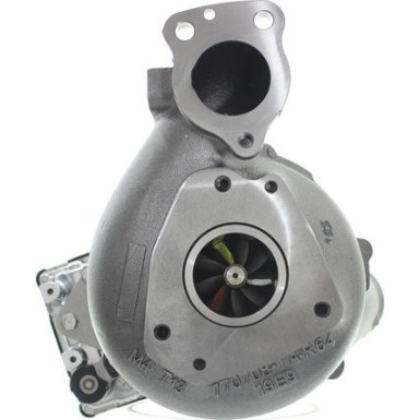 LADER, AUFLADUNG ALA10901029 LADER, AUFLADUNG ALA10901029