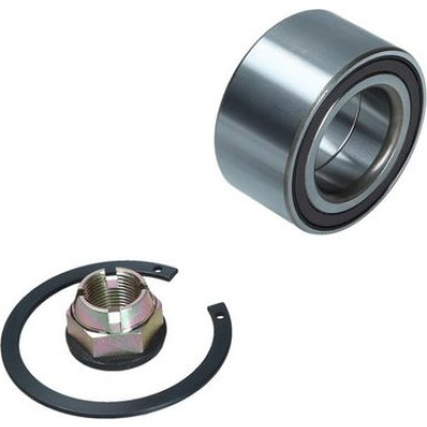 KAMOKA Radlagersatz 5600100 KAMOKA Radlagersatz 5600100