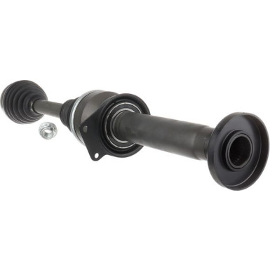 Antriebswelle VKJC 6726 Antriebswelle VKJC 6726