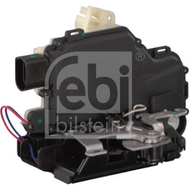 Türschloss febi Plus 172109